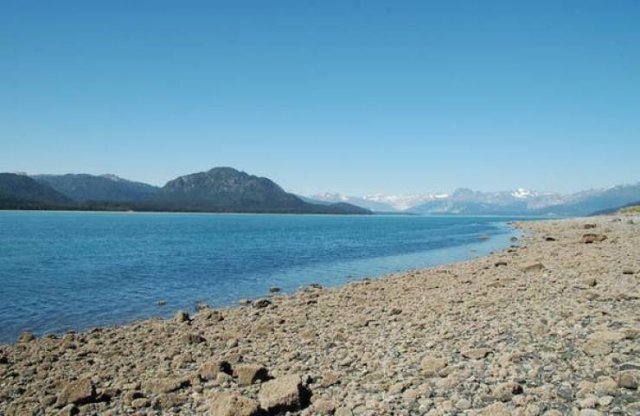 World's Climate Changes (28 pics) World's Climate Changes (28 pics)