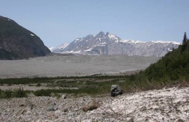 World's Climate Changes (28 pics) World's Climate Changes (28 pics)