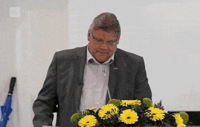 Acid Gifdump, February 5 (25 gifs)