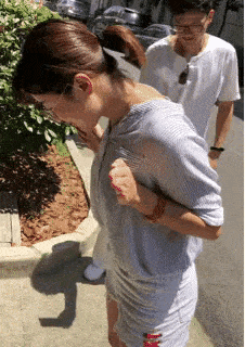 Acid Gifdump, February 5 (25 gifs)