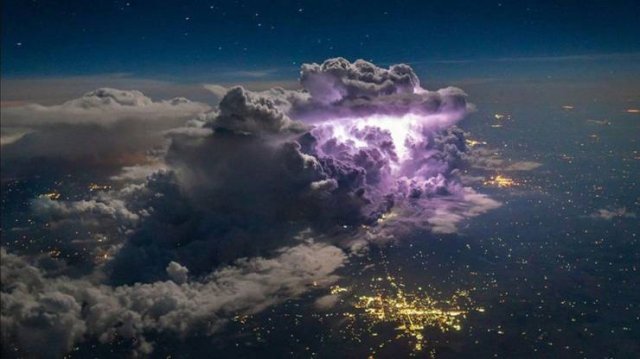 No Words Needed For These Pictures (44 pics)