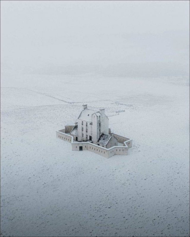 No Words Needed For These Pictures (44 pics)