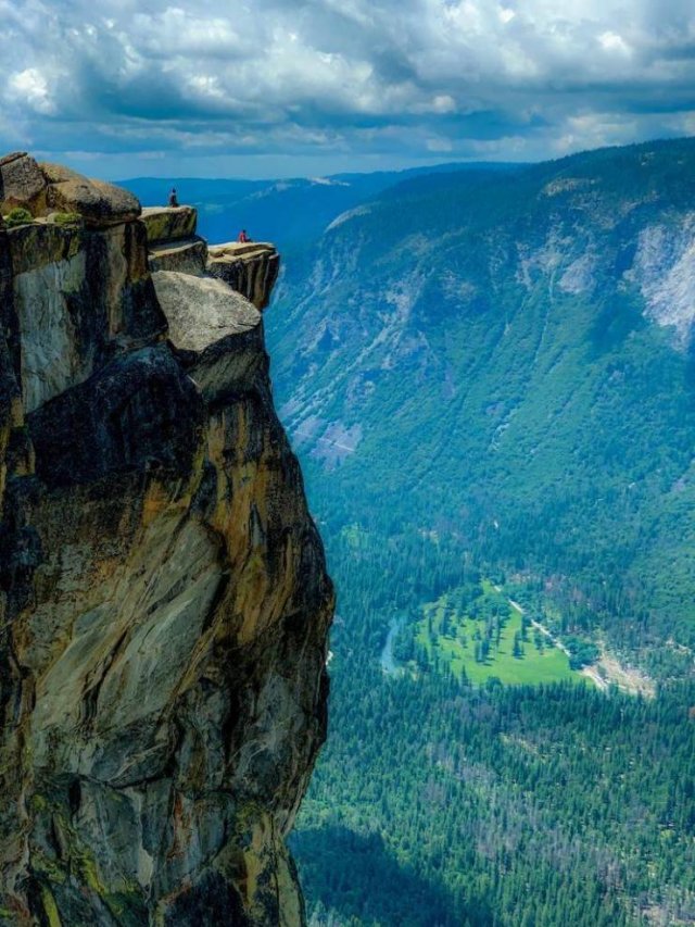 No Words Needed For These Pictures (44 pics)