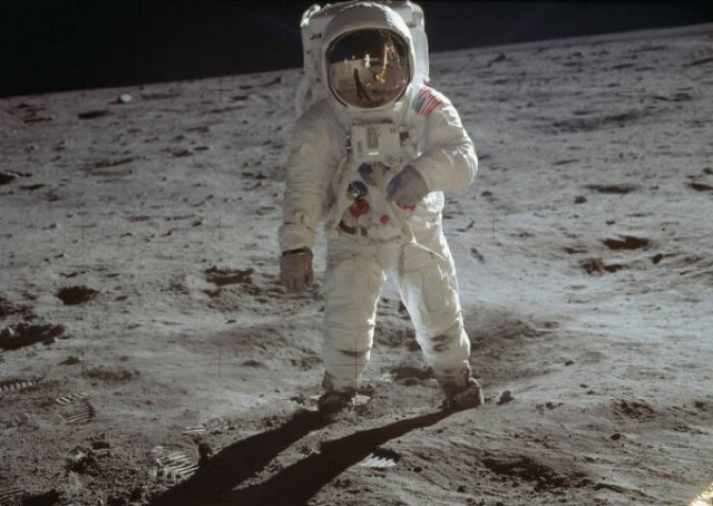 Interesting Facts (50 pics)