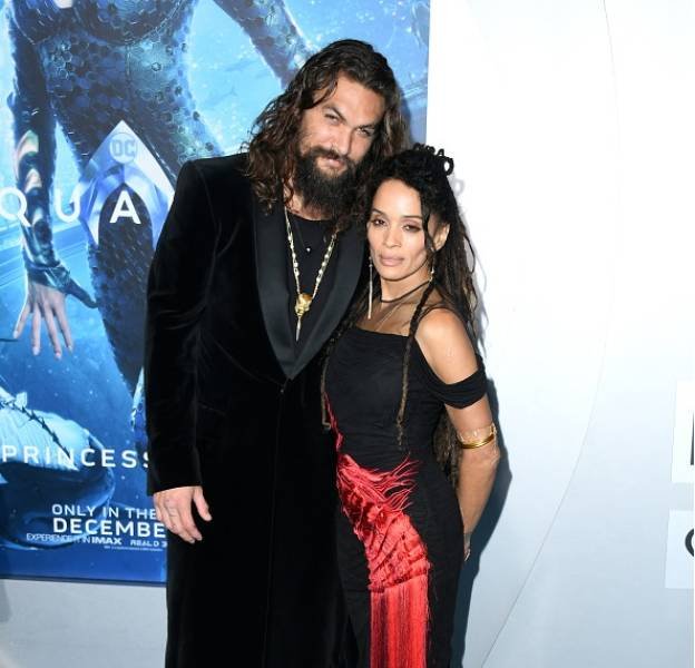 Female Celebrities With Their Younger Partners (15 pics) Female Celebrities With Their Younger Partners (15 pics)