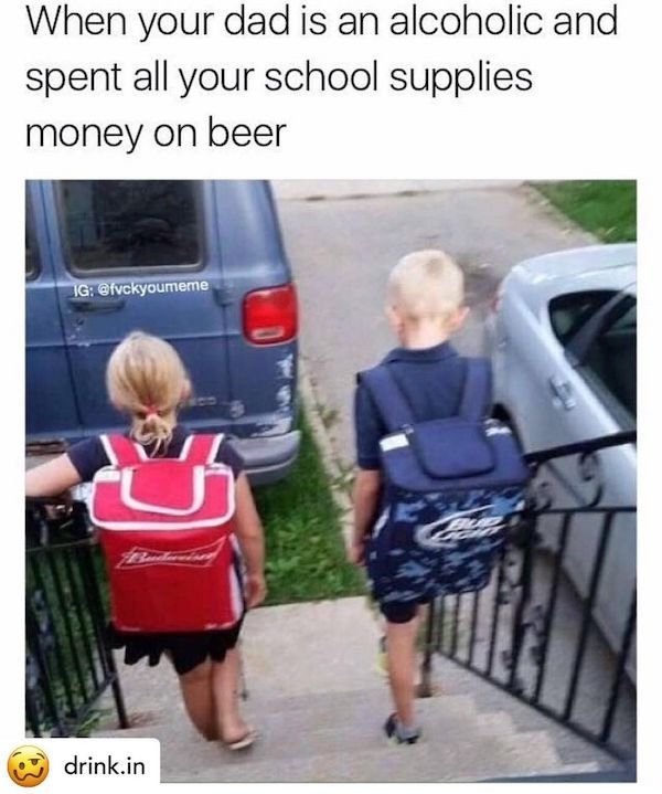 Alcohol Memes And Pictures (29 pics)