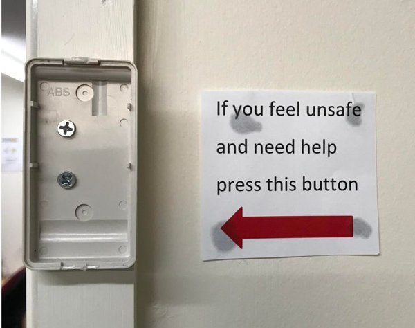 Almost Nailed It (19 pics) Almost Nailed It (19 pics)