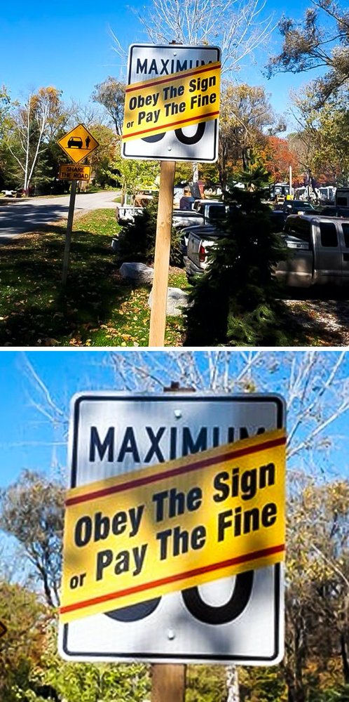 Almost Nailed It (19 pics) Almost Nailed It (19 pics)