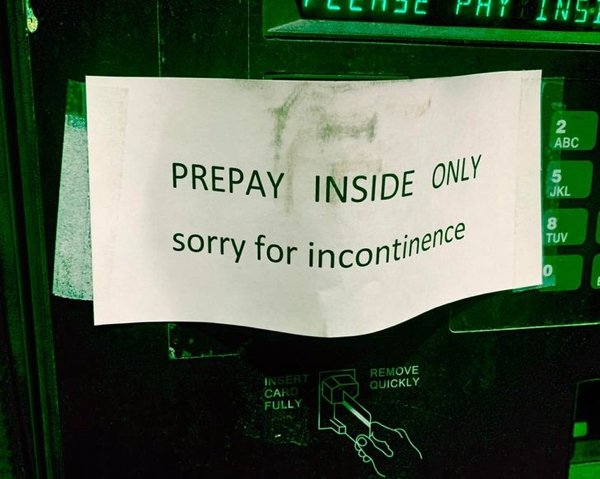 Almost Nailed It (19 pics) Almost Nailed It (19 pics)
