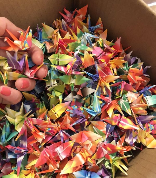 Awesome Things (19 pics)