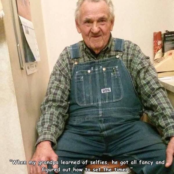 Acid Picdump 1 (90 pics)