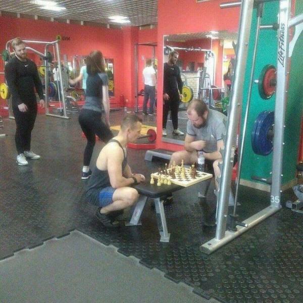 Acid Picdump 1 (90 pics)