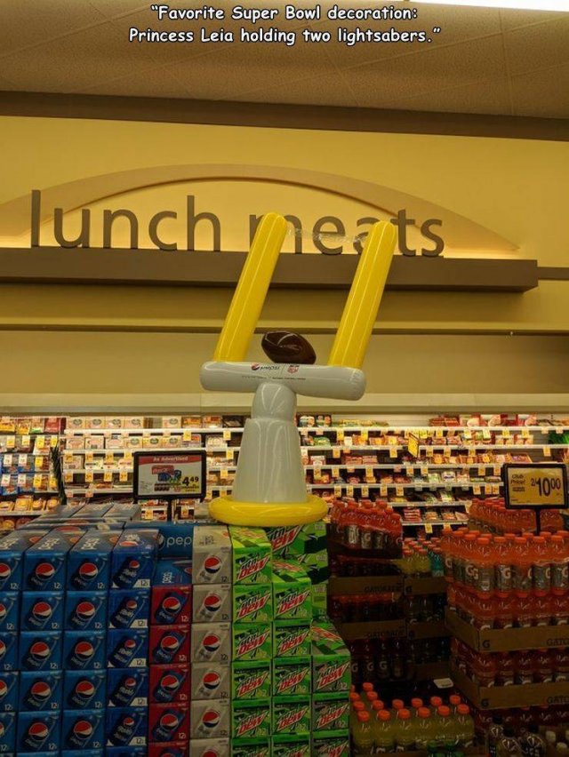 Acid Picdump 1 (90 pics)