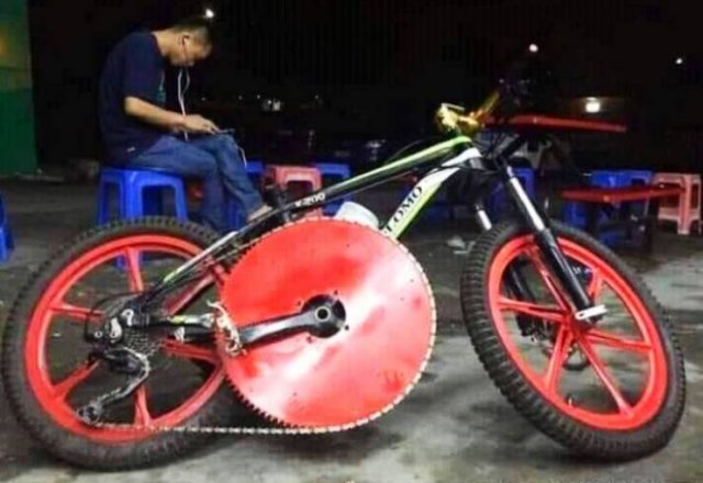 Acid Picdump 1 (90 pics)