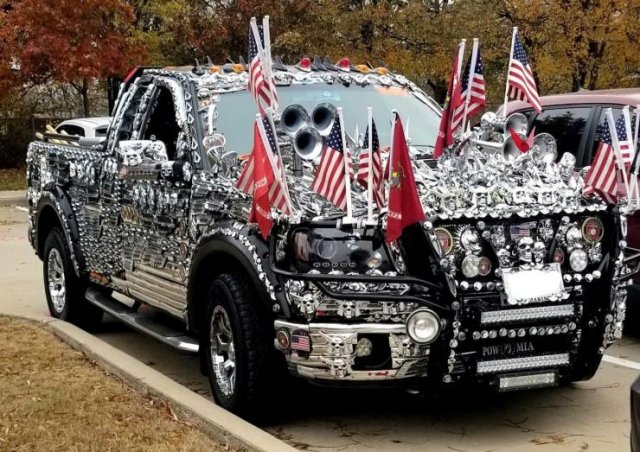 Acid Picdump 1 (90 pics)