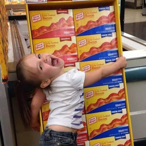 Acid Picdump 1 (90 pics)