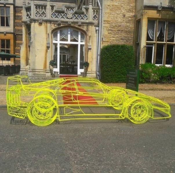 Acid Picdump 1 (90 pics)