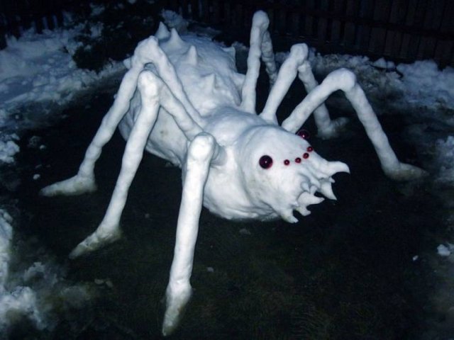 Acid Picdump 1 (90 pics)