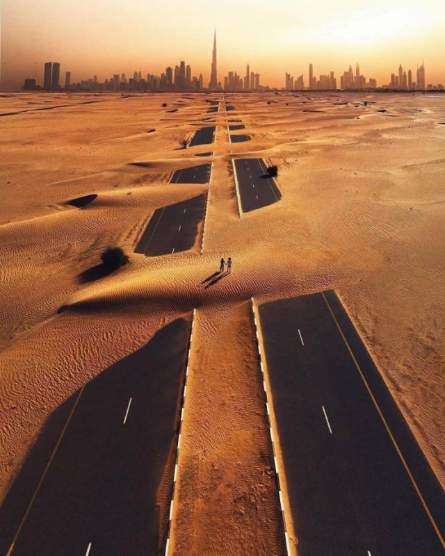 Acid Picdump 1 (90 pics)