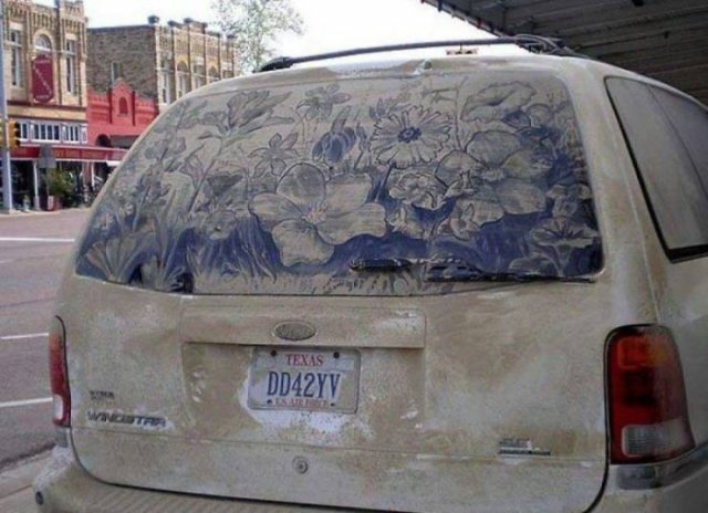 Acid Picdump 1 (90 pics)