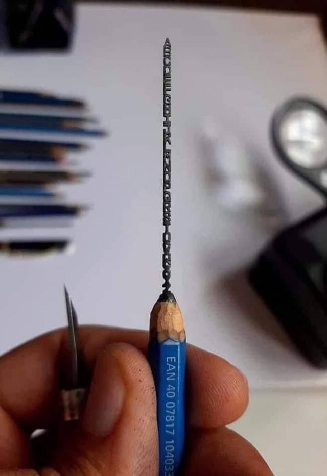 Acid Picdump 1 (90 pics)