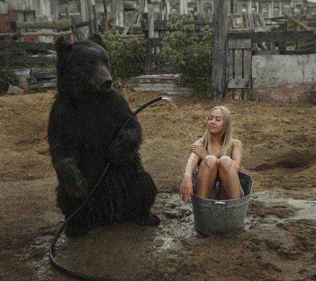 Acid Picdump 1 (90 pics)