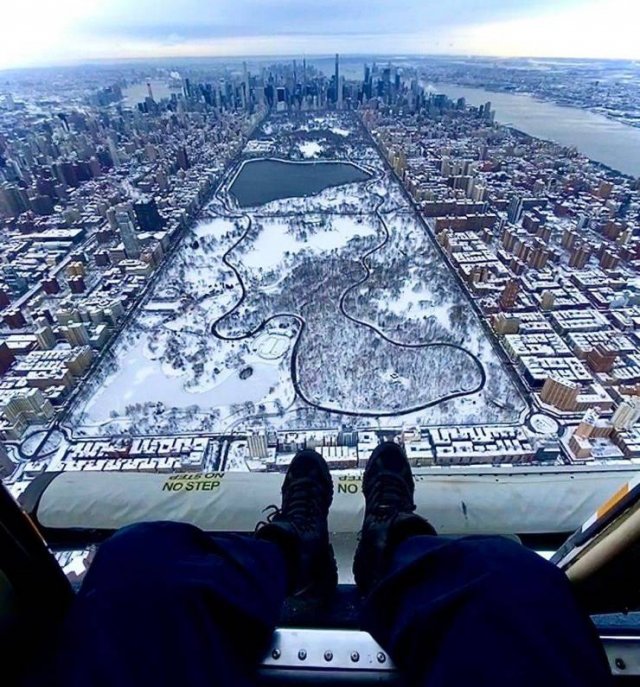 Acid Picdump 1 (90 pics)