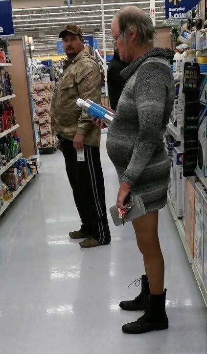 Acid Picdump 1 (90 pics)