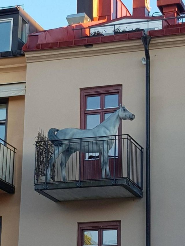 Acid Picdump 1 (90 pics)