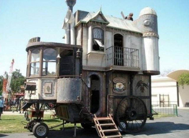 Acid Picdump 1 (90 pics)