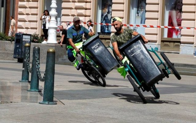 Acid Picdump 1 (90 pics)
