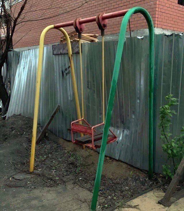 Acid Picdump 1 (90 pics)