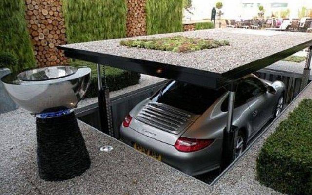 Acid Picdump 1 (90 pics)