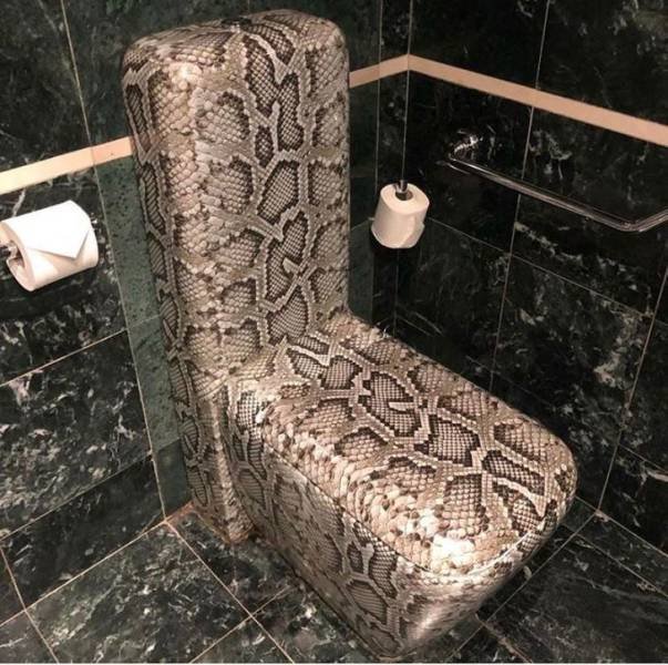 Bad Bathroom Designs (30 pics)