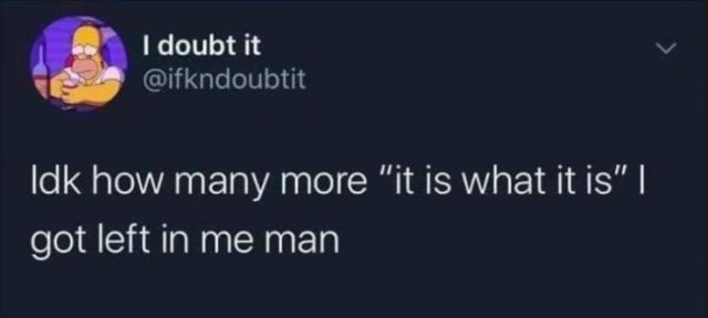 Funny Tweets (76 pics)