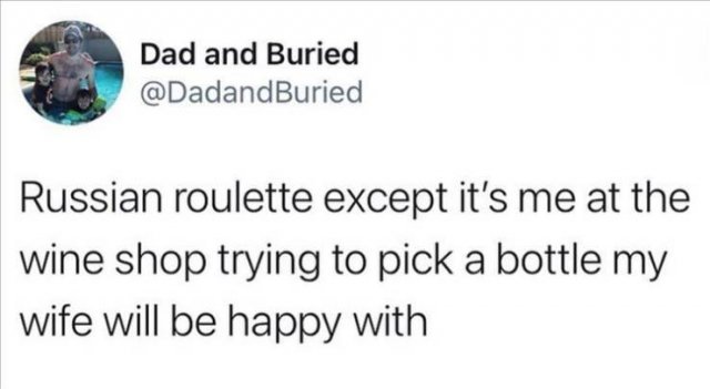 Funny Tweets (76 pics)