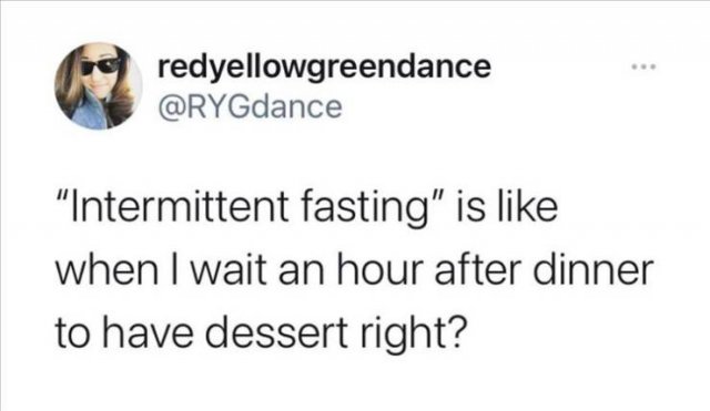 Funny Tweets (76 pics)