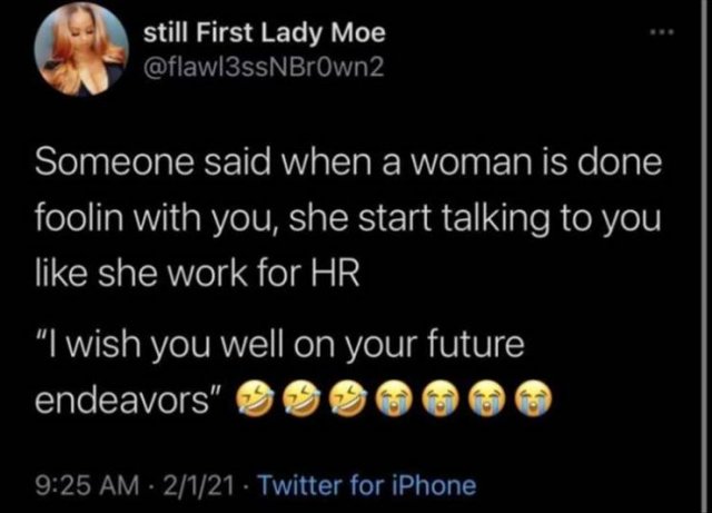 Funny Tweets (76 pics)