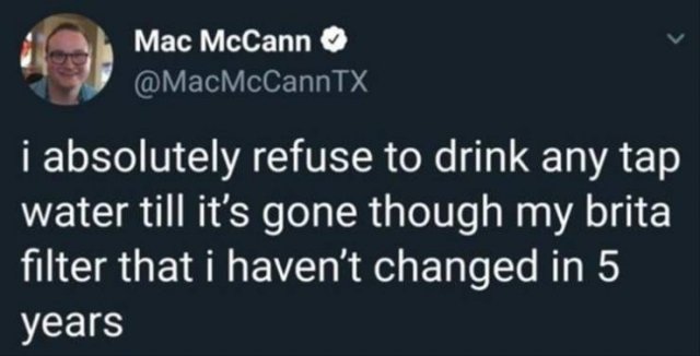 Funny Tweets (76 pics)