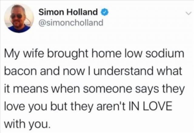 Funny Tweets (76 pics)
