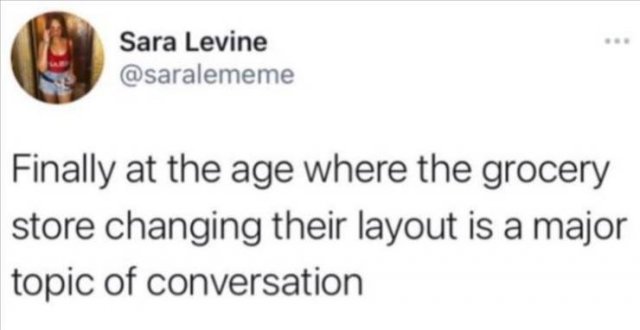 Funny Tweets (76 pics)