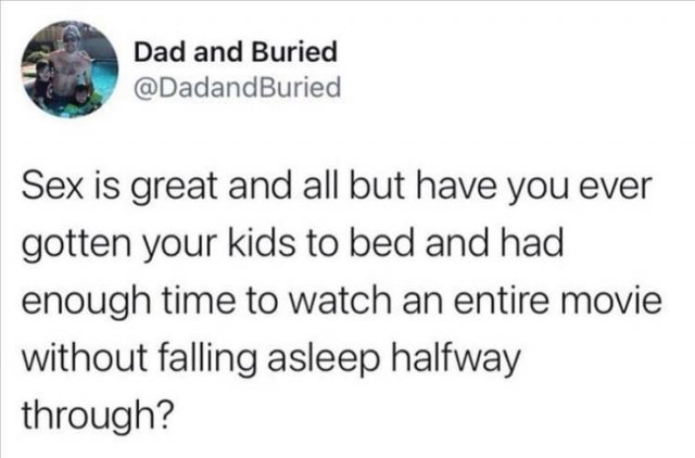 Funny Tweets (76 pics)