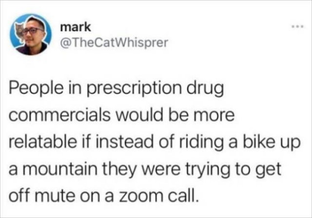 Funny Tweets (76 pics)
