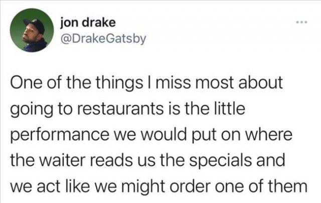 Funny Tweets (76 pics)