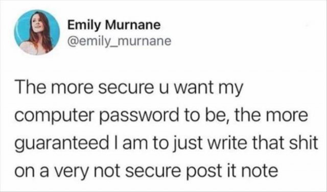 Funny Tweets (76 pics)