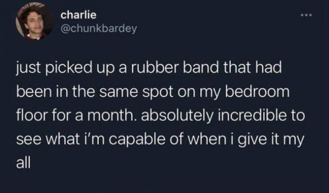 Funny Tweets (76 pics)