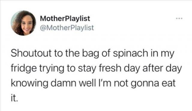 Funny Tweets (76 pics)