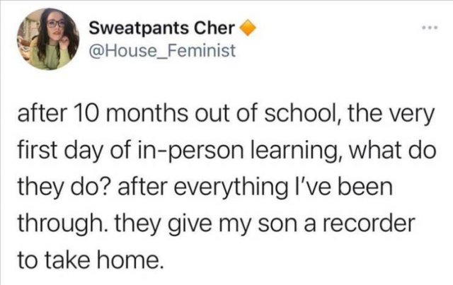 Funny Tweets (76 pics)