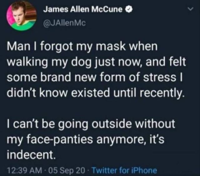 Funny Tweets (76 pics)