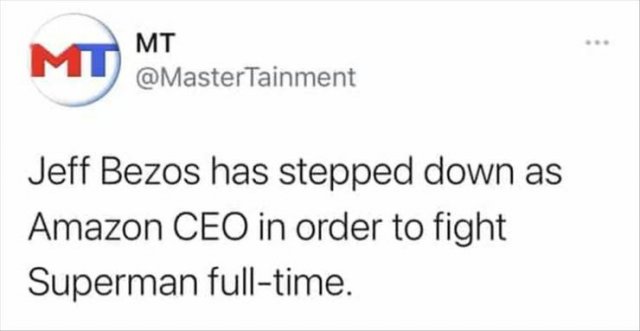 Funny Tweets (76 pics)